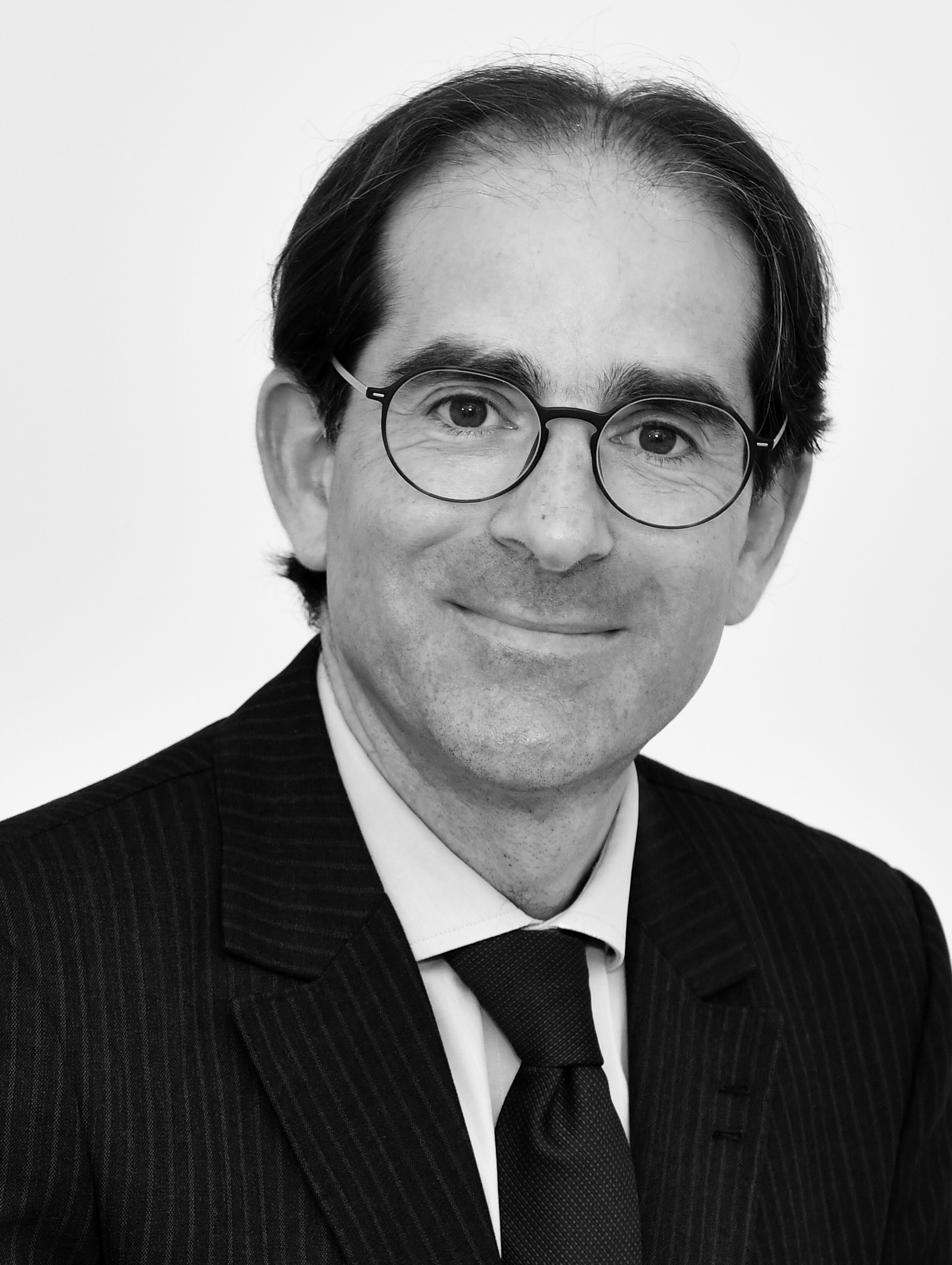 Abderrahman Bennis