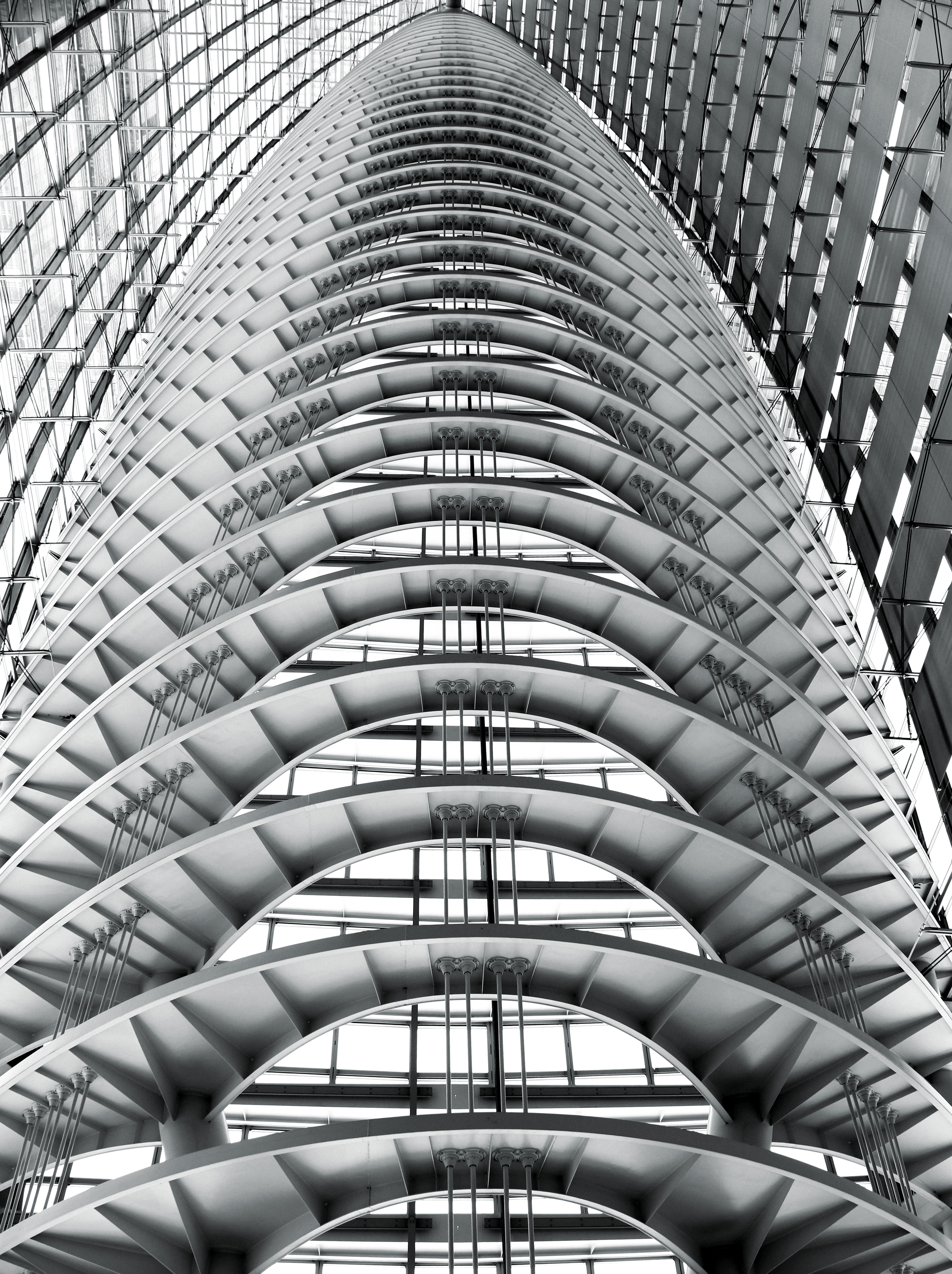 Global Advisory Services - Majorelle Capital