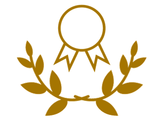 Image3