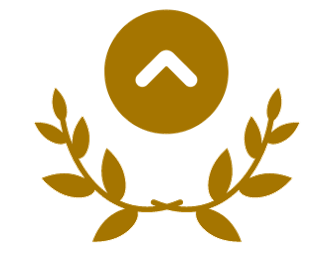 Image4